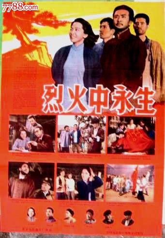 尼尔廷根艺术疗法应用技术大学 Business degree certificate
